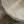 23.82 Inch Faux Mars Textural Patterns Coffee Table