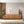 Urbana - Triple Power Recliner Sofa - Tan