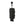 M-Tac Canteen/Water Bottle Pouch Elite
