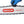 52Cc Gasoline Chainsaw With 20