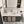 Bianco Carrara Venato Marble Vanity Top With Pre Drilled Faucet Hole And Undermount Sink