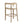 Bar Stools (Set of 2)