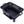 Oval Cast Iron Grill Outdoor Portable Charcoal Tabletop Skillet