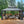 12' X 16' Hardtop Metal Gazebo with Double Roof Canopy