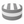 Outdoor Inflatable Ottoman 21