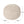 Bordeaux - Knitted Round Pouf