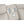 Lacrosse - Power Reclining Sectional Sofa