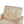 Matson - Tufted Back Accent Chair