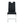 Modern Dining Chairs With Padded Seat And Metal Legs