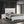 3 Piece Bedroom Set With LED Lighting, 2 Nightstands
