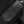 M-Tac Gloves Assault Tactical Mk.4 - TRAPSKI