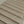Outdoor Lounge Chair Cushion Replacement Set - 2PCS - Khaki