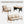 Outdoor Wicker Patio Furniture Sets 4 Pieces