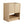 Modern Freestanding Bathroom Vanity With 2 Soft Closing Doors