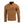 M‑Tac Tactical Polo Longsleeve 65/35