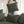 Semi Circular 2 In 1 Sofa Bed With Neck Pillow