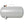 Portable 11 Gallon Aluminum Air Tank