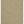 Earth - Indoor, Outdoor Area Rug, Flatweave Construction
