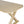 Natural Oak Veneer Dining Table