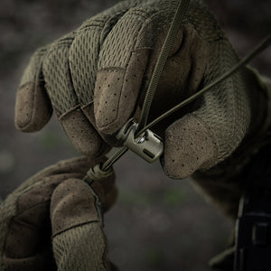 M-Tac Boonie Hat Gen.II Flex Rip-Stop