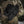 M-Tac Knee Pad Inserts for Military Pants