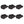 Intex Queen Size Pull Out Futon Sofa Couch Sleep Away Bed, Dark Gray (6 Pack)