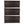 Suncast 99 Gallon Deck Garden Garage Home Wicker Resin Pool Box, Mocha (3 Pack)