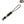 M-Tac Lanyard Scandinavian Small Helm of Awe