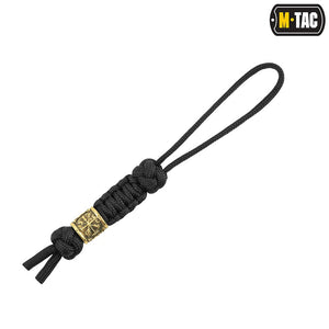 M-Tac Lanyard Scandinavian Small Helm of Awe