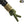 M-Tac Lanyard Scandinavian Small Helm of Awe