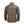 M-Tac Microfleece Jacket Alpha Gen.II