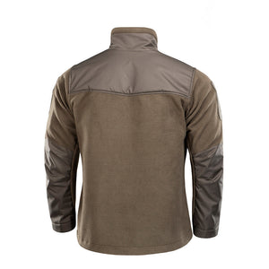 M-Tac Microfleece Jacket Alpha Gen.II