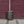 Good Ideas RW50 Rain Wizard 50 Gallon Plastic Rain Barrel Water Collector, Oak
