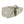 M-Tac Pouch for Medical Scissors Laser Cut
