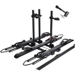 CyberRack S3 | CRAVOT