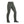 M-Tac Women’s Tactical Pants Aggressor Summer Flex