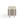 Safco 17.25 Inch Tall Wooden Ready Home Office Stackable Storage Cabinet, Beige