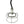Farm Innovators W-449 Submergible Bucket Heater with Attached Guard, 1000 Watt