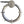 Farm Innovators W-409 Submergible Bucket Heater with Attached Guard, 1000 Watt