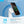 Anker MagGo Wireless Charger (2-in-1, Dock Stand) with USB-C Cable BOA - TRAPSKI