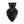 1PC Winter Warm Outdoor Cycling Scarf Windproof Hiking Skiing Snowboard Men Headband Fishing Mask Night Reflection Bike Paintball Mask Outdoor Hunting Shamash Multifunctional Seamless Military Camo Face Shield Cycling