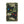 M-Tac Patch Queen of Spades Ornament