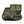 M-Tac Patch M270 PVC