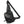 M-Tac Sling Pistol Bag with Loop Panel Elite