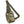 M-Tac Sling Pistol Bag Elite - TRAPSKI