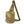 M-Tac Sling Pistol Bag with Loop Panel Elite