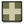 M-Tac patch Medic Cross Square PVC