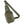 M-Tac Sling Pistol Bag Elite - TRAPSKI
