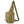 M-Tac Sling Pistol Bag Elite - TRAPSKI