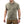 M-Tac Polo Elite Tactical Coolmax - TRAPSKI